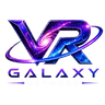 VR Galaxy Networks logo